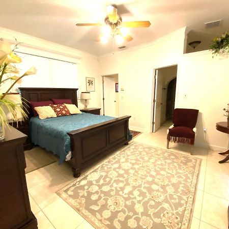 Beautiful Home Orlando Luaran gambar