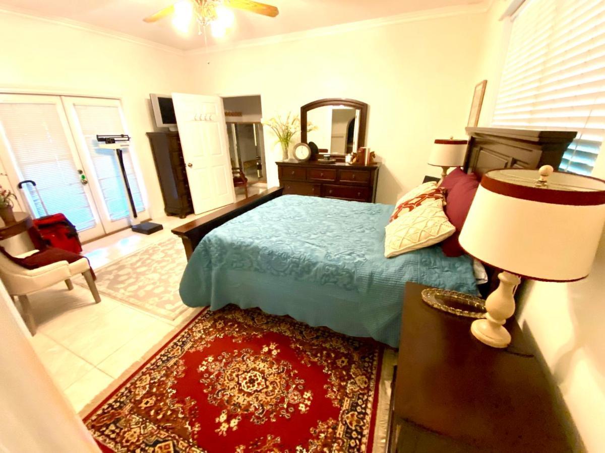 Beautiful Home Orlando Luaran gambar