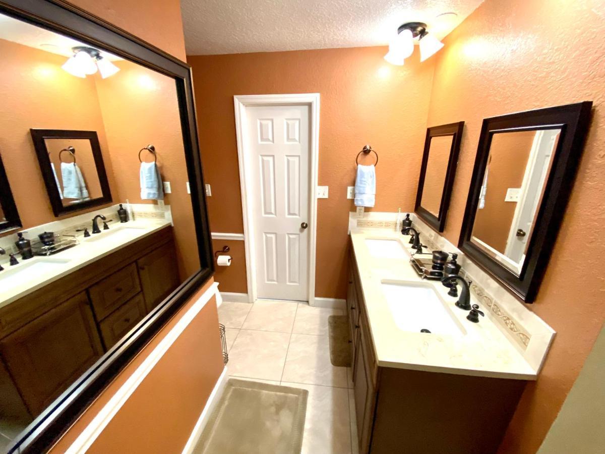Beautiful Home Orlando Luaran gambar