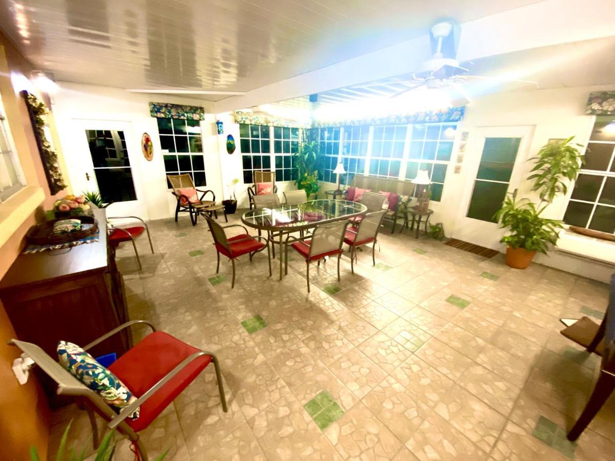 Beautiful Home Orlando Luaran gambar