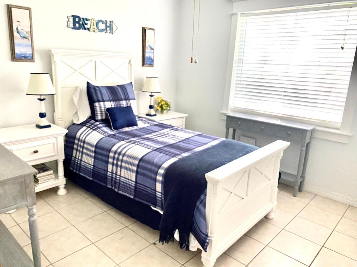 Beautiful Home Orlando Luaran gambar